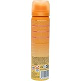 Babaria Sonnencreme 50, Sonnencreme für das Gesicht, 50, 75 ml, Sonnenschutz...