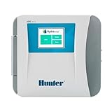 SPW Hunter HPC-FP Hydrawise Face Panel Upgrade für Pro-C Timer, HPC Frontpanel...