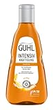 Guhl Intensiv Kräftigung Shampoo - Inhalt: 250 ml - Haartyp: normal