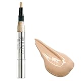 ARTDECO Perfect Teint Concealer - Flüssig Concealer zum Abdecken von...