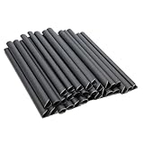 30 Stück Gartensichtschutzwände, Befestigungsclip, Mehrzweck-Gartenzaun für...