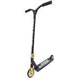 Cox Swain Stunt Scooter V-120 mit 120mm Rollen - ABEC9 Lager - Das Neue...