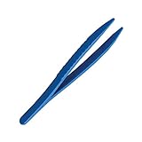 WITTKOWARE Kunststoffpinzette, 125mm