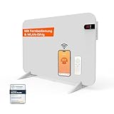 Könighaus 450W Smart...