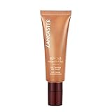 LANCASTER Sun 365 Instant Self Tanning Gel Cream,...