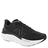 New Balance Herren Fresh Foam X Kaiha Road V1 Laufschuh, Schwarz/Phantom/Dark...