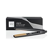 ghd Original Glätteisen & Styler in Schwarz - Für glattes, geschmeidiges &...