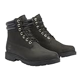 Timberland 6 In Basic, Herrenstiefel, EU 43.5