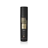 ghd curly ever after - curl hold spray, Lockenhaltespray, 120 ml