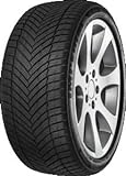 Imperial All Season Driver XL M+S - 235/35R19 91Y - Ganzjahresreifen