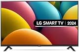 LG 32LR60006LA Full HD LED TV 80 cm (32 Zoll)