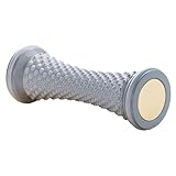 Fußroller Fußmassagerolle für Plantarfasziitis,Faszienrolle Klein...