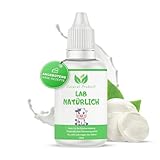 Natural Probio® Käse Lab, Natur Lab 50 ml, Lab für käseherstellung |...