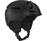 Scott Herren Helm Symbol 2 Plus Helmet