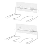 Generisch 2st Schuhtrockner Wand Schuhweiter Selbst Schuhorganisator Über...