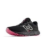 NEW BALANCE Damen 520 Sneaker, 41 EU