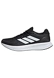 adidas Herren Runfalcon 5 Running Shoes Laufschuhe, Core Black/Cloud White/Core...