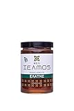 Helmos Griechischer Bio Tannenbaum Honig 800 g