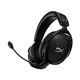 HYPERX HP Cloud Stinger 2 Wireless PC Gaming Headset 676A2AA