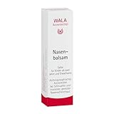 NASENBALSAM 10 g