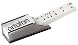 Ortofon Stylus Pressure Gauge