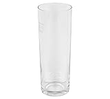 12 Kölner Stangen Kölsch Kölschgläser Köln Bier Brauerei Glas Gläser 0,2...