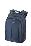 Samsonite Guardit 2.0 - 15.6 zoll Laptoprucksack, 44 cm, 22.5 L, Blau (Blue)