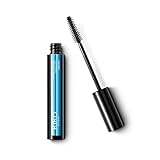 KIKO Milano Extra Volume Wash Off Mascara | Wasserbeständige Volumen-Mascara...