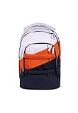 Satch Pack - Schulrucksack 'Now or Never Edition ' 45 cm Sun Catcher