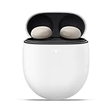 Google Pixel Buds Pro 2 - Wireless Earbuds with Active Noise Cancellation –...