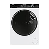 Haier I-PRO SERIE 5 HWD90-B14959U1 Waschtrockner / 9 kg Waschen / 6 kg...
