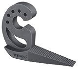 WENKO Multi-Stop Mod. Multi-STOP vielseitiger Tür-& Fensterstopper Puffer...