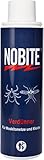 NOBITE Verdünner, Insektenschutz zur Imprägnierung von Textilien (100 ML)
