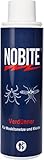 NOBITE Verdünner, Insektenschutz zur Imprägnierung von Textilien (100 ml)