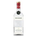 Schladerer Schwarzwälder Kirschwasser, edler Obstbrand aus dem Schwarzwald,...