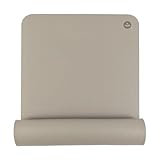 Bodhi Yogamatte ECO PRO DIAMOND | Ultra Grip | 100% Naturkautschuk | Ökologisch...