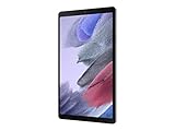 Samsung Galaxy Tab A7 L 8p 3/32Go WiFi, grau