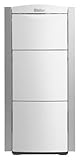 Vaillant ecoVIT exclusiv VKK 226 Gasbrennwertkessel Brennwertgasheizung 23,5 kW