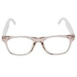 ASHATA AI -Übersetzerbrille, Eingebaute Mehrsprachige Übersetzungssoftware...