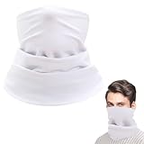 Winter Loop Schal Herren & Damen,Universal Schlauchschal Winter...