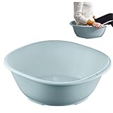 Großes Hüftbadewanne– Postnatale Pflege & Hämorrhoiden-Behandlung | Extra...