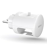 Ladestation Wandladegerät für Philips Sonicare HX Series Elektrisches...