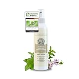 Animalea – TESTURTEIL SEHR GUT Dentalspray für Hunde & Katzen -150 ml...