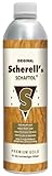 BALLISTOL 23830 - Scherell's SCHAFTOL Premium Gold - Edelholzpflege für alle...