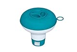Bestway Dosierschwimmer Ø 12,5 cm