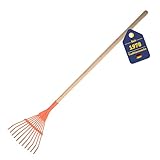 Best Sporting Garten-Geräte für Kinder I Robuste Kindergeräte aus Metall oder...