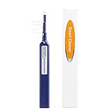 Monozoz Glasfaserradierstift Zum Radieren, Fiber Op tic Cleaner, Säubern Und...