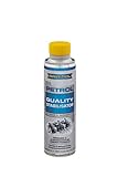 RAVENOL Petrol Quality Stabilisator