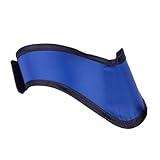 Bleischürze Röntgenbleischürze, Unisex-Schilddrüsenschutz, Für Radiologen,...