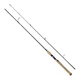 Fladen Maxximus Dropshot/Jig 180cm 5-20g | Spinnrute